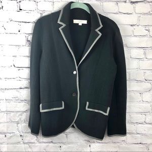 LOFT blazer